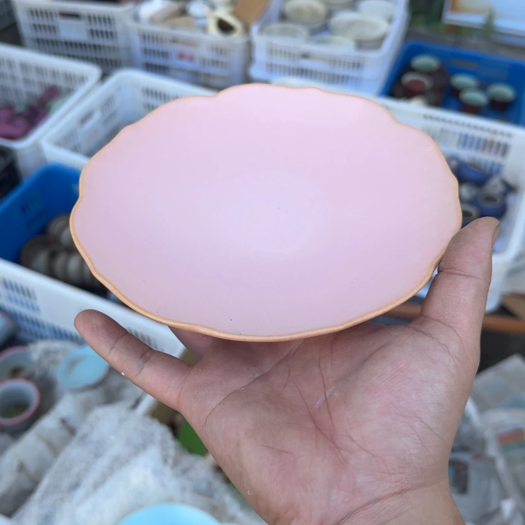 紫泥陶瓷茶具微瑕介意勿拍
