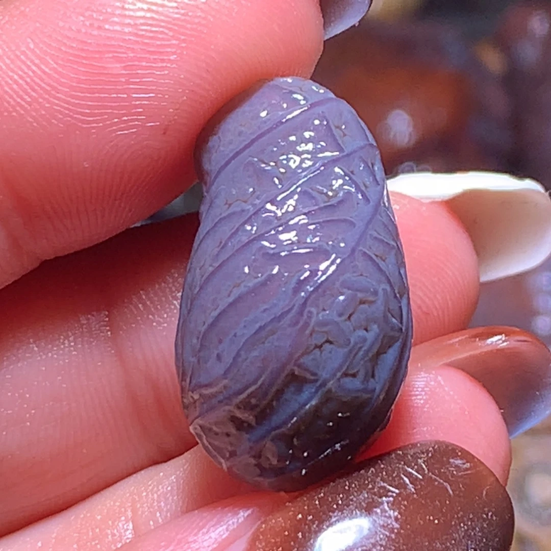 石材血脉毛线团。。