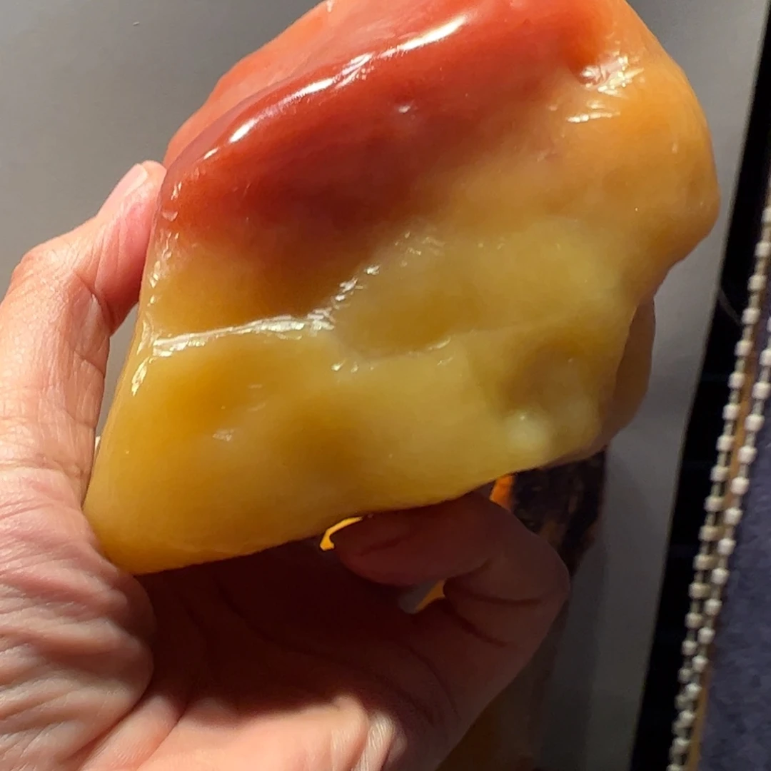 老挝石梅****人我们的确是一