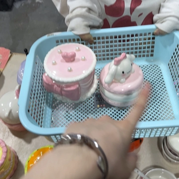 问问我为什么不给你这么