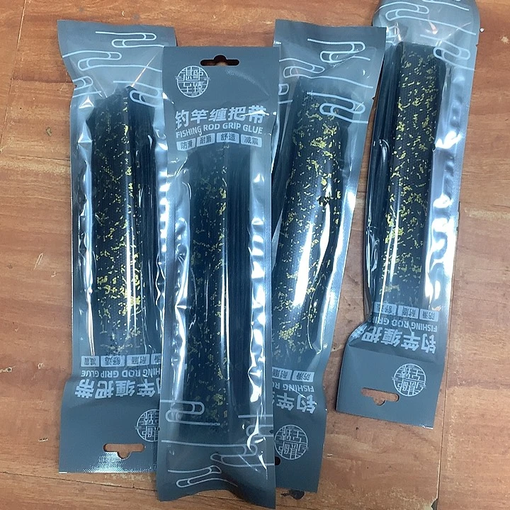 茅草啊啊啊啊啊啊啊啊