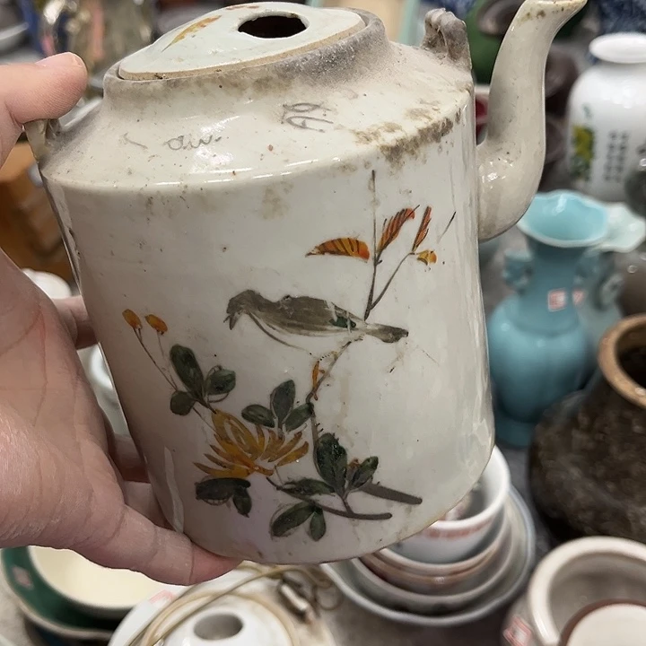 好货靓货漂亮好货