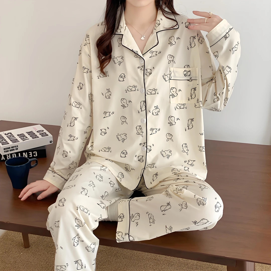 【特价专拍】给号再拍，乱拍发纸板