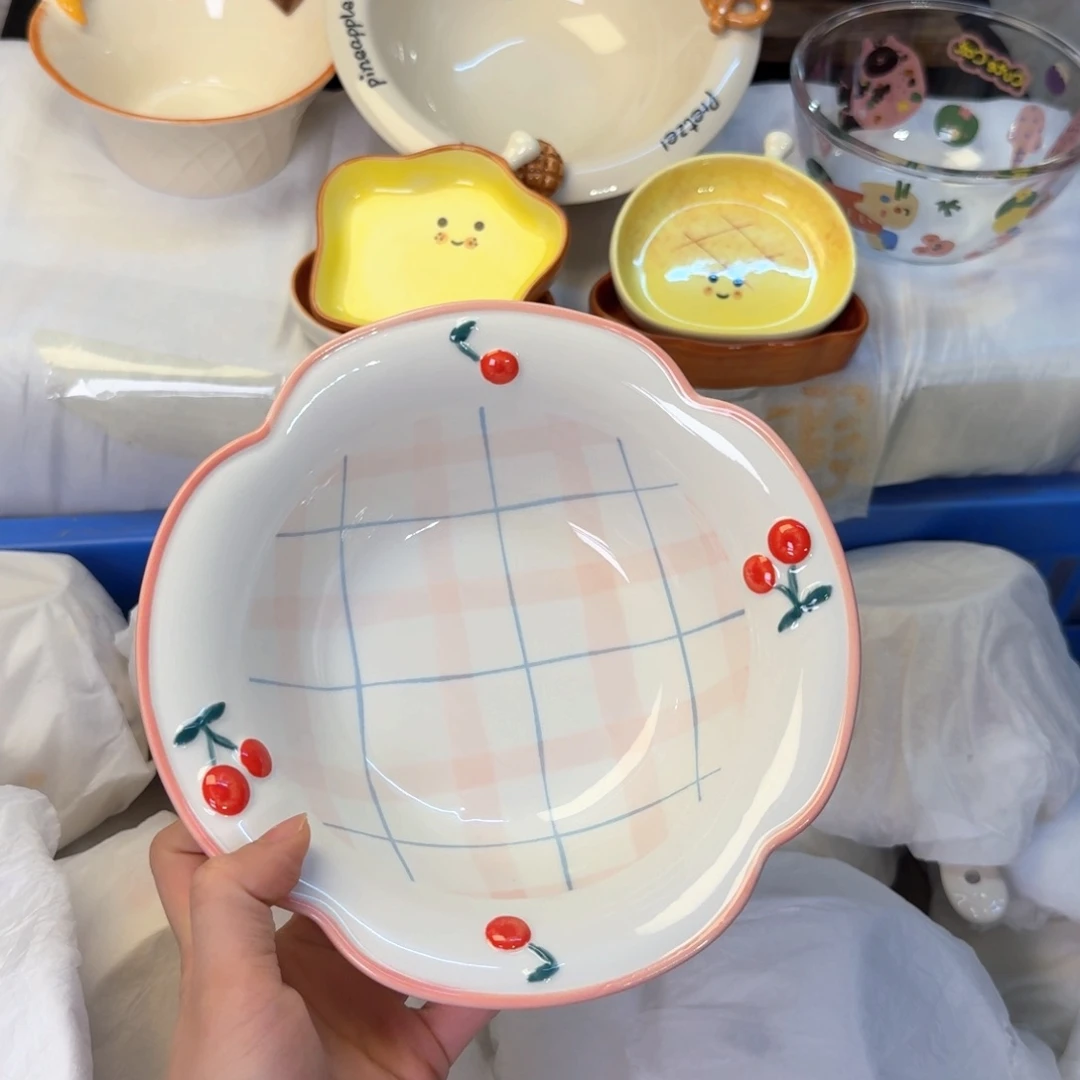 瓷陶瓷陶瓷陶瓷陶瓷