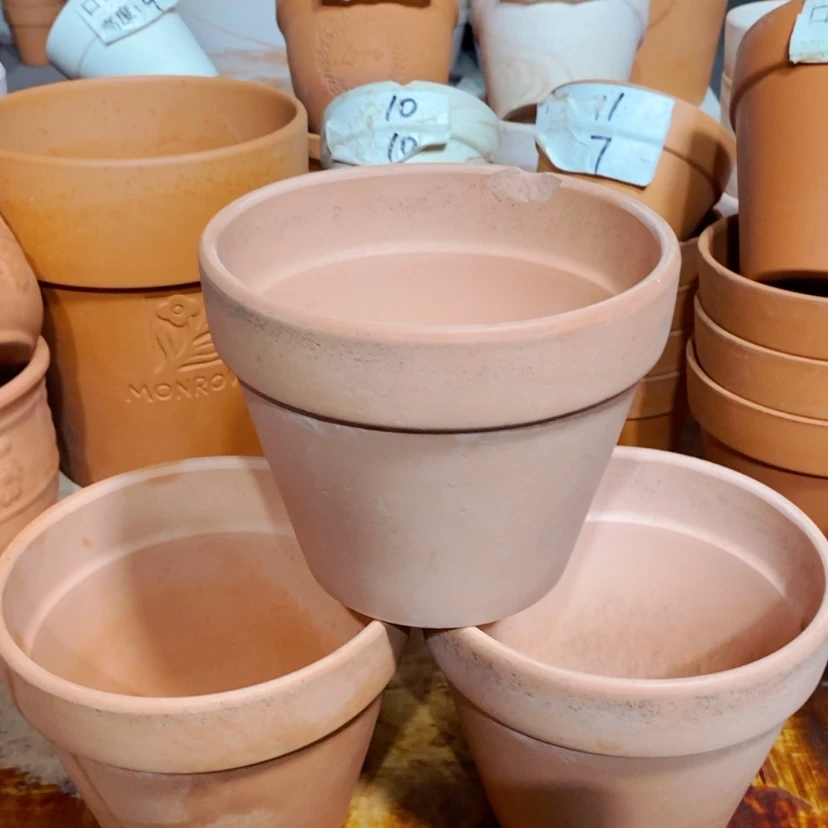 【闪购商品】1-16×13-3