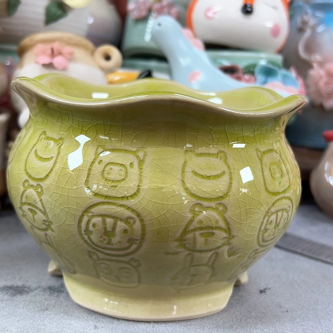 陶瓷陶瓷陶瓷陶瓷陶瓷陶瓷