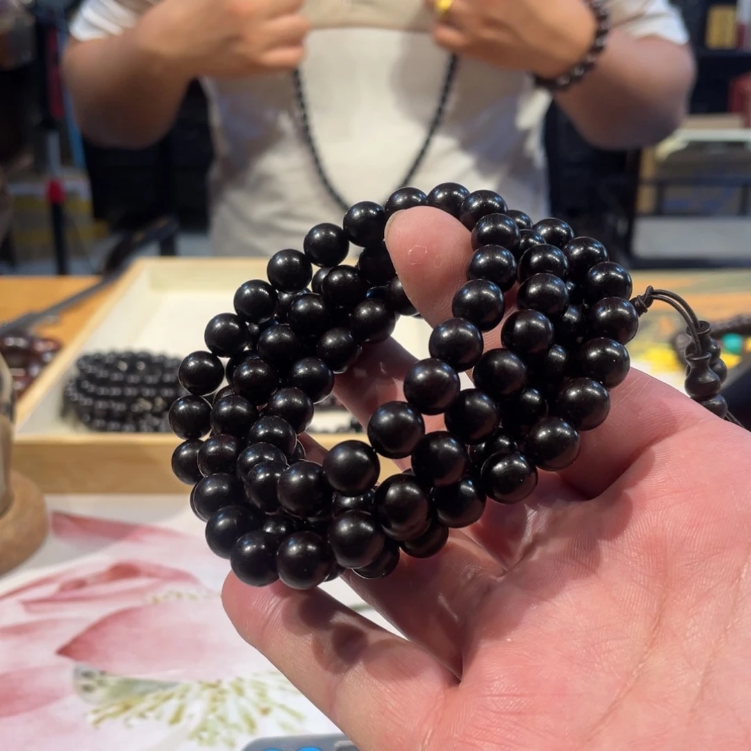 檀香紫檀（小叶紫檀）045号1.0