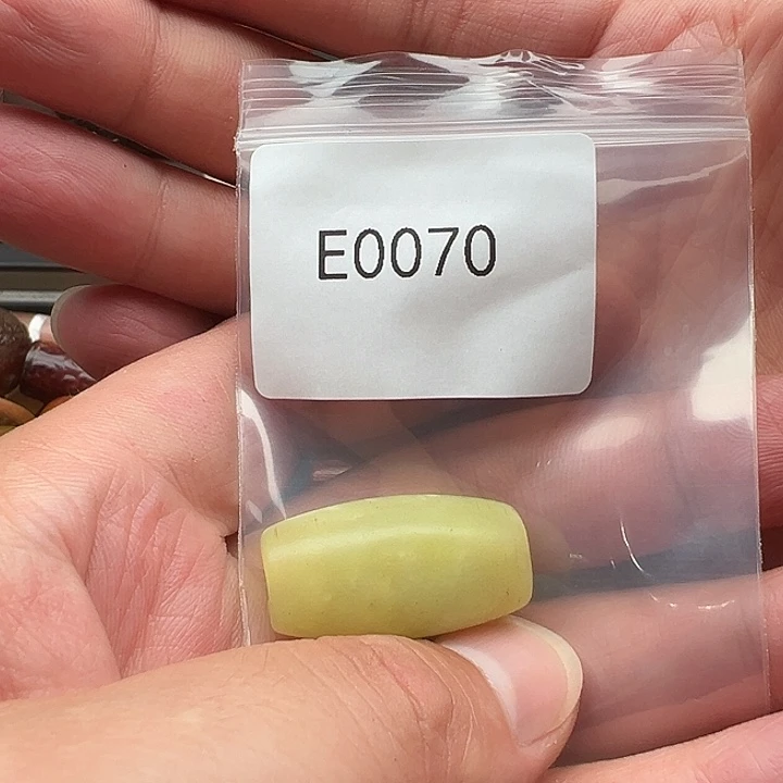 手串菩提根/象牙果