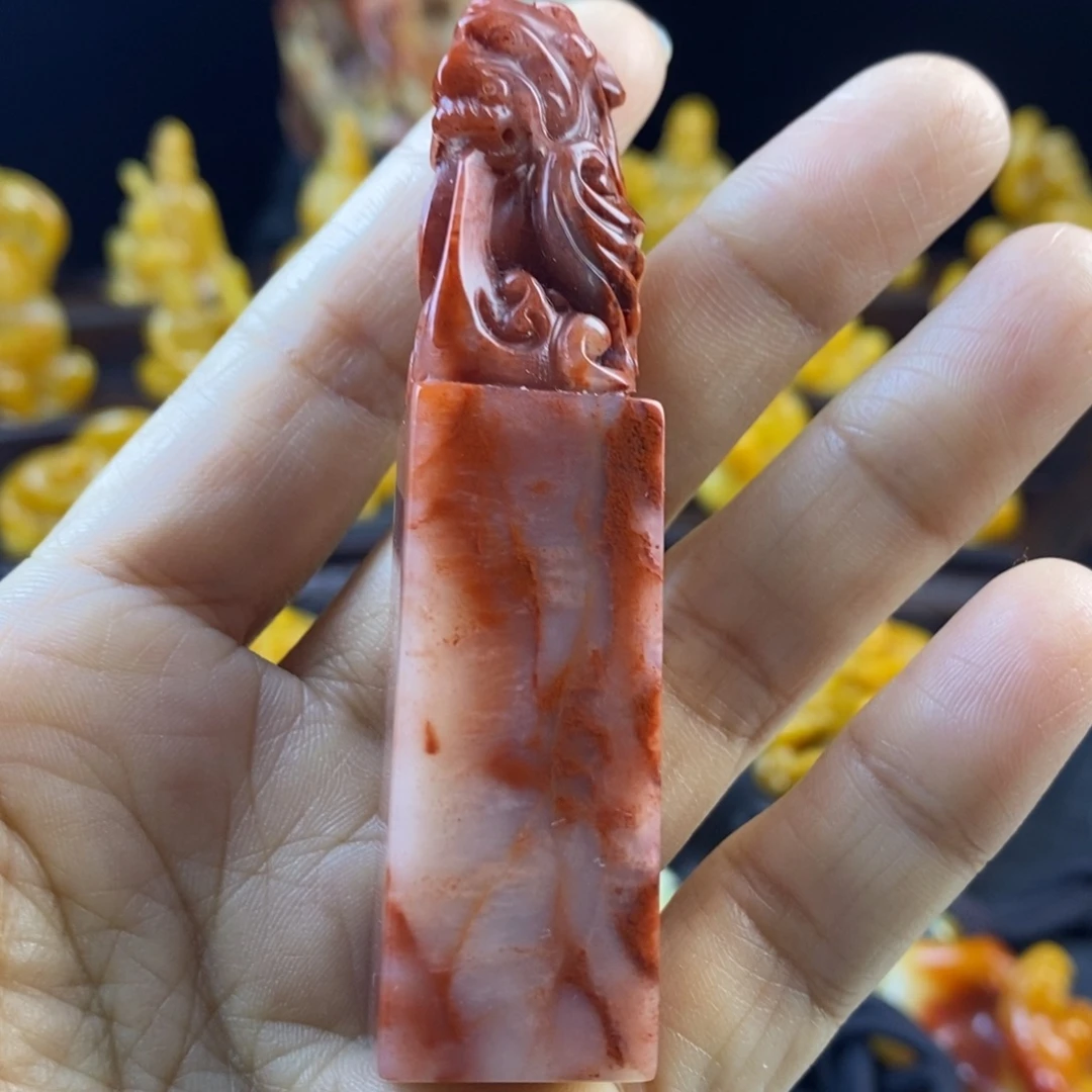 老挝石老挝石精品