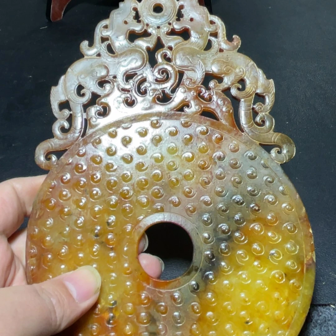 官方链接一物一图发货。底槽青