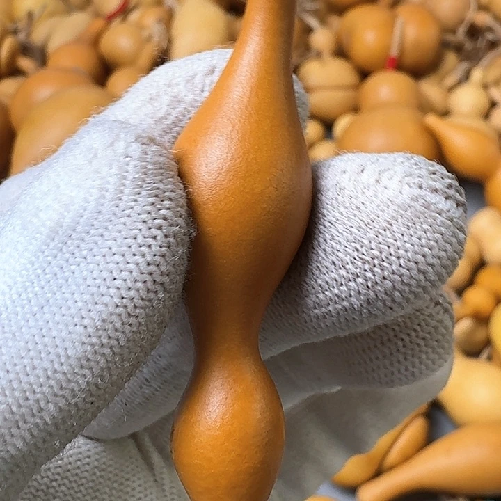 木质非金属31800000