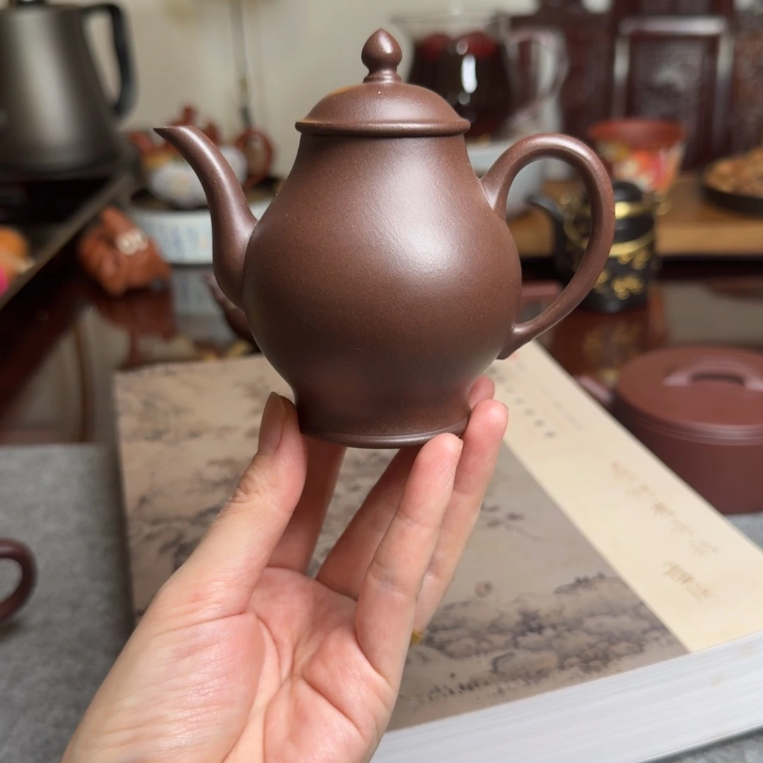 紫砂壶紫砂壶紫砂壶紫砂壶