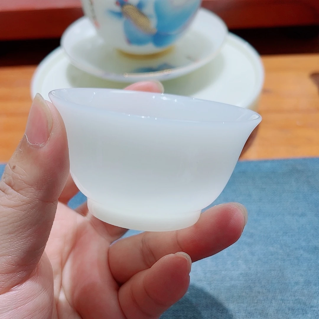 璞玉6个70cccc11111111