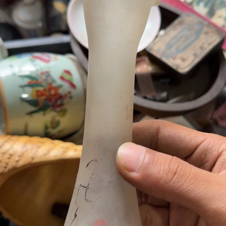 不***平偏远地区不包邮的