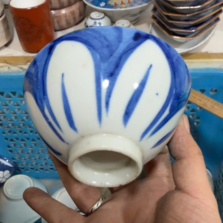 陶瓷推荐第二名20包邮