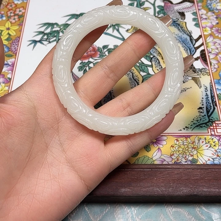 精选优质产品推荐