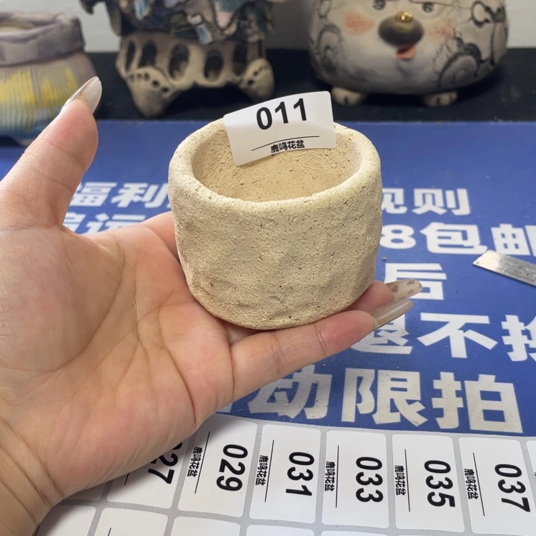 特价微瑕疵不退不换哦11