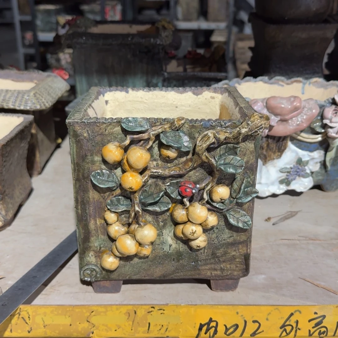 内口15左右外高19左右