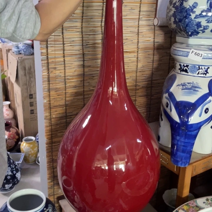 陶瓷600，陶瓷00000000000