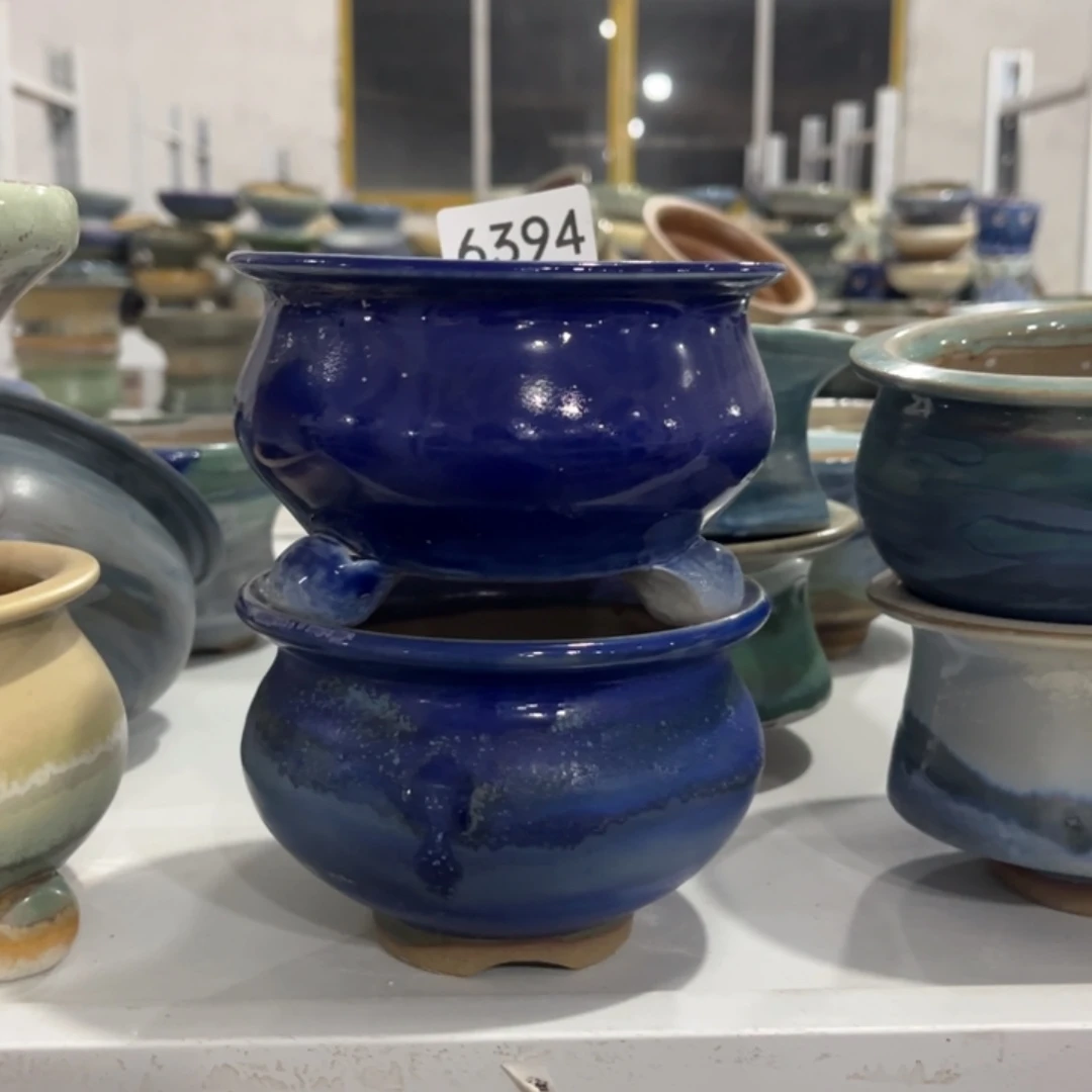 6394内口10景德镇手工