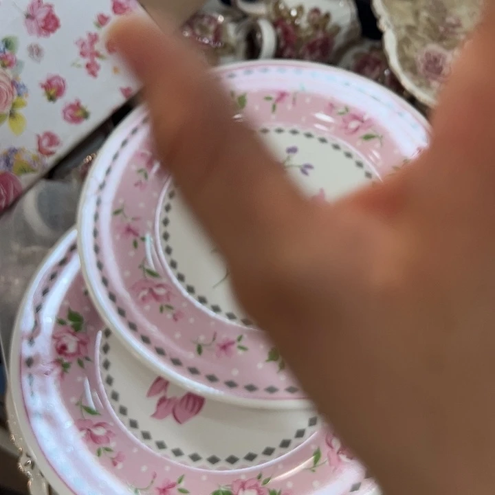 2个大号111111111111111111