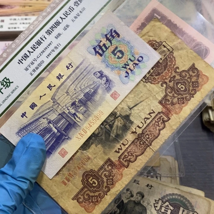 刘***里退市钱原图发货2张
