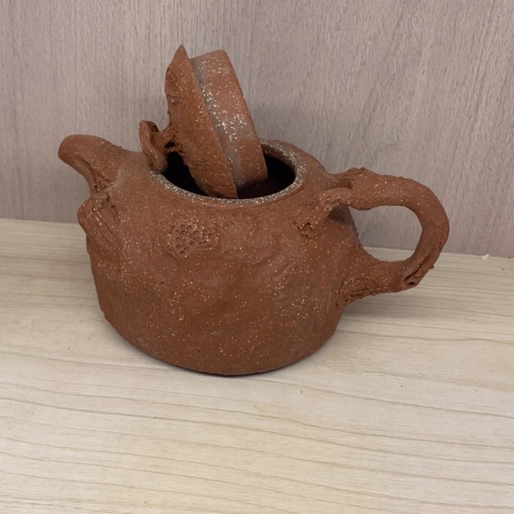 茶壶紫砂紫砂壶宜兴