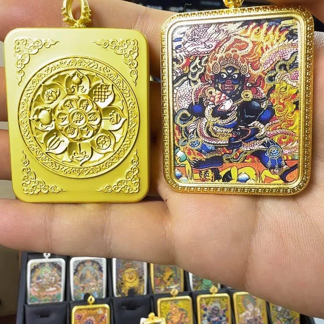 铜铁合金类22222222222