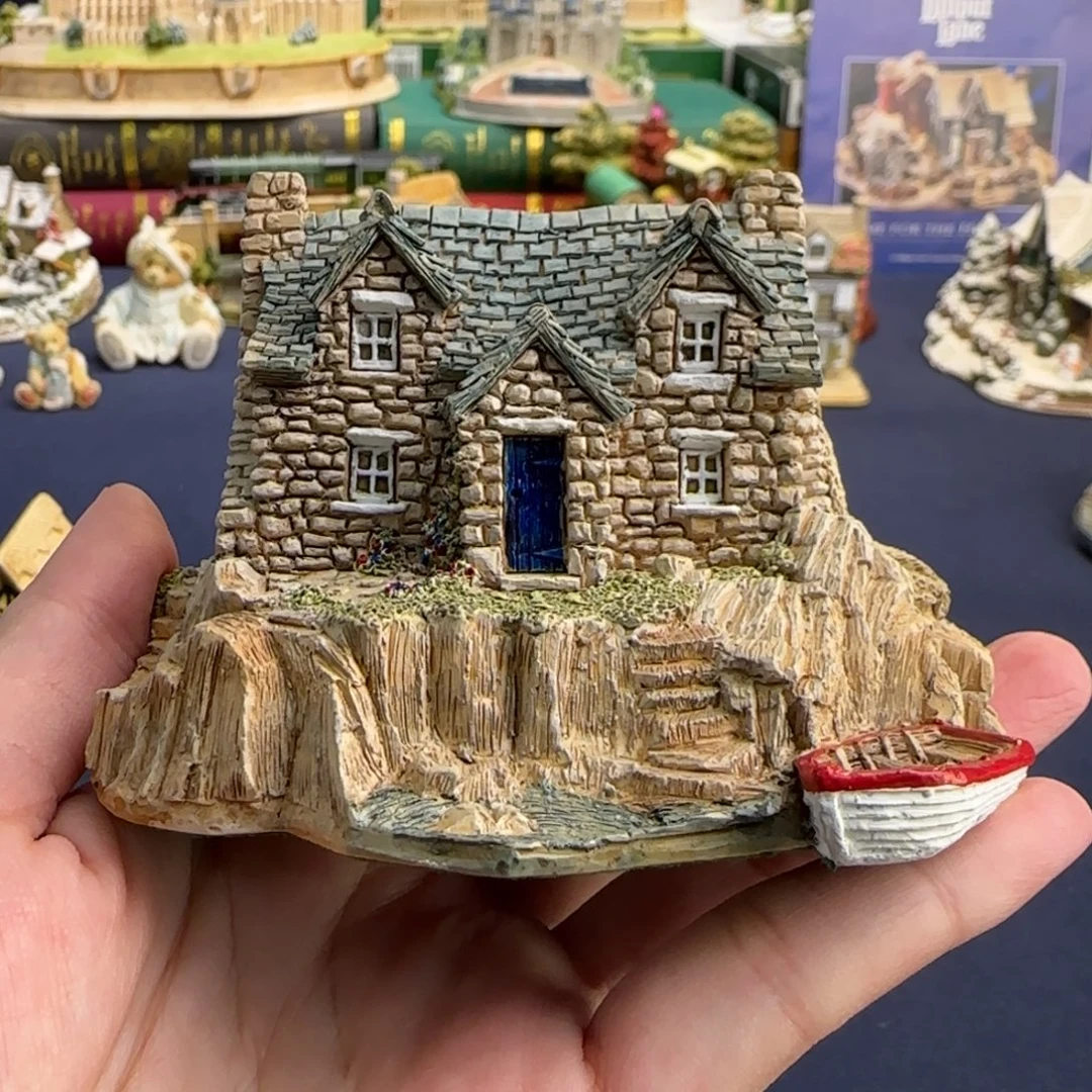 LilliputlaneLilliputlane