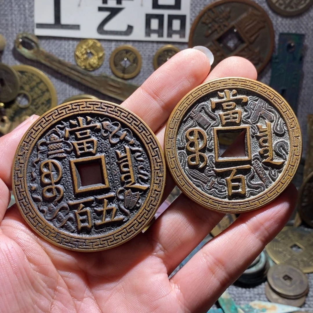 铜工艺品工艺品工艺品