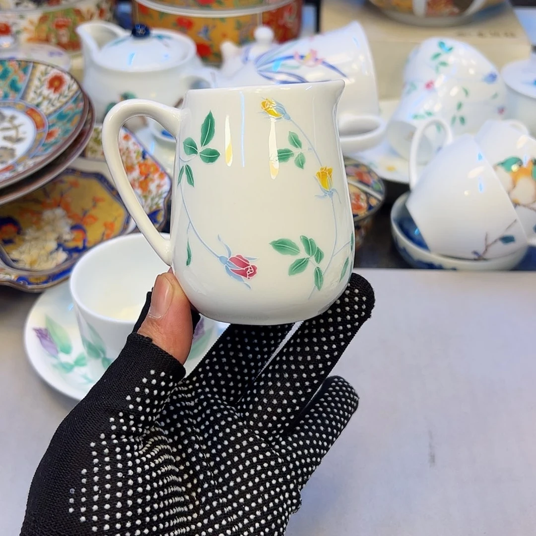 瓷器瓷器瓷器瓷器瓷器