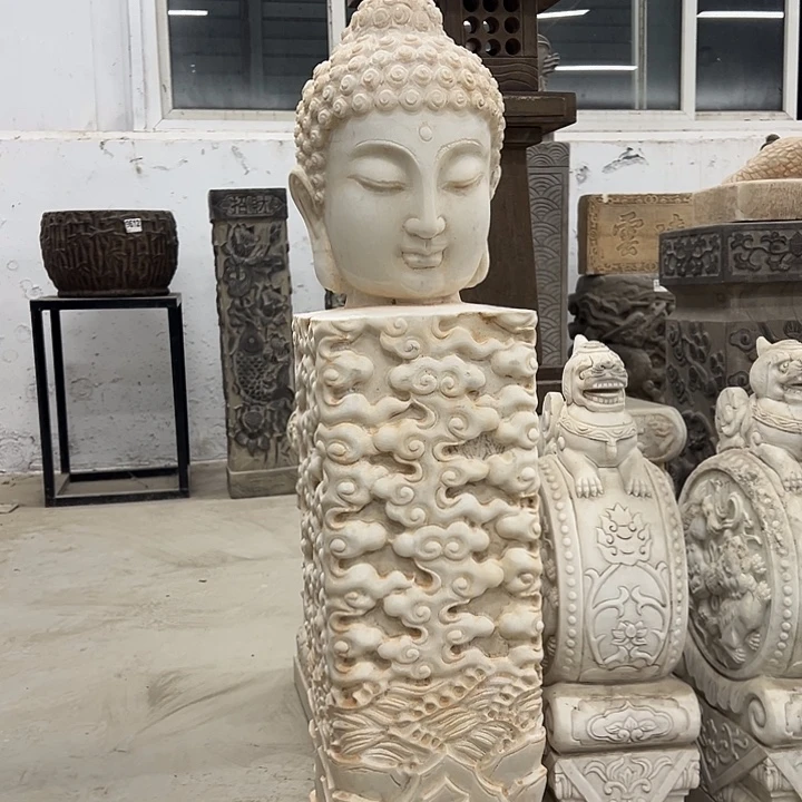 宝***旺石头竞拍不包邮不包邮