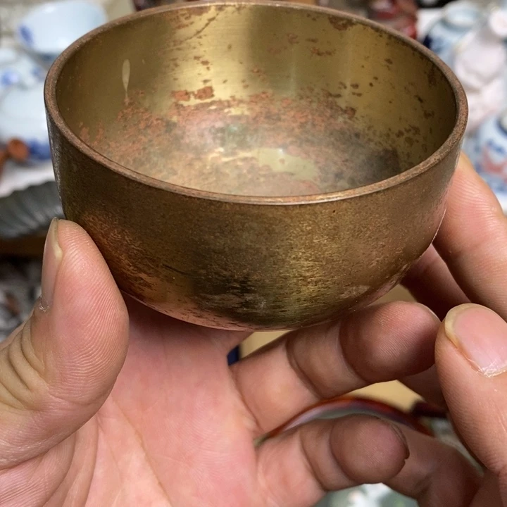 啊啊啊啊啊啊啊啊啊啊