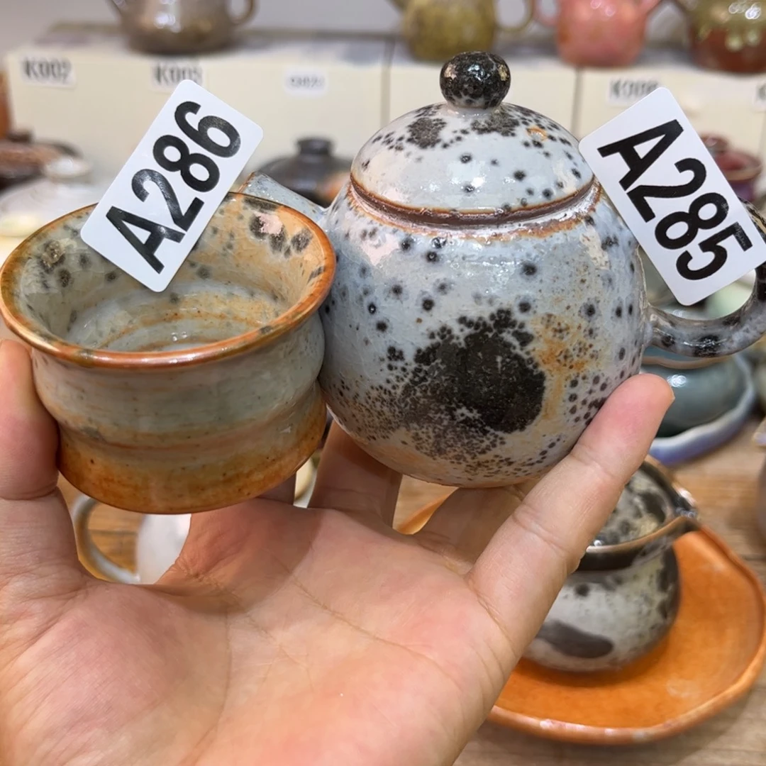 A****陶瓷艺术品3333333