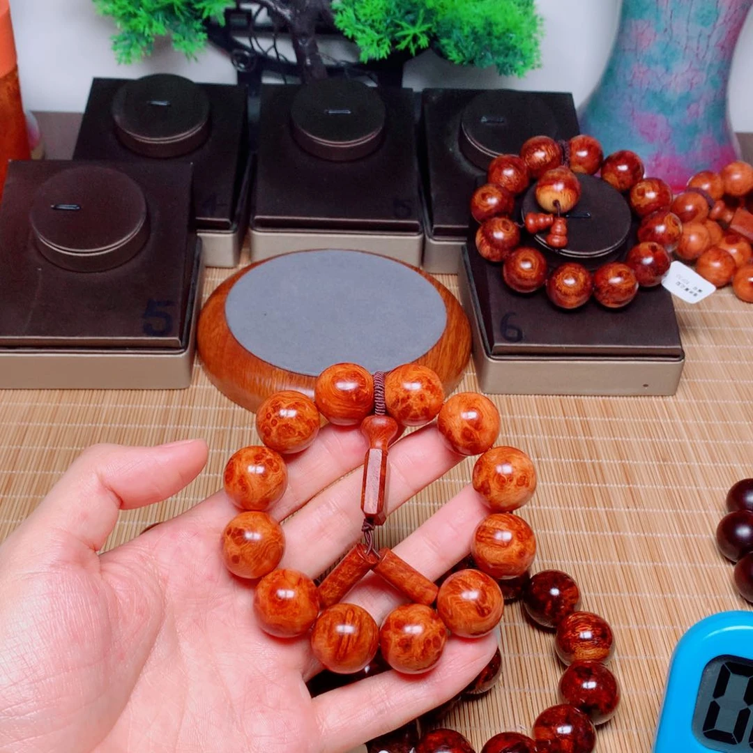 黄花梨/降香黄檀林*万20f