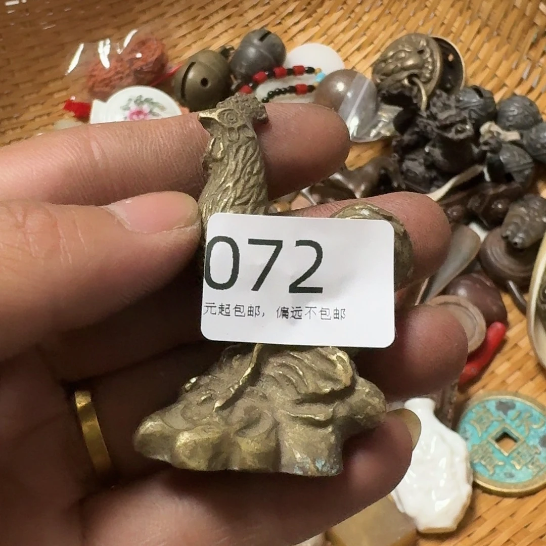 用***2其他莱顺工艺品072
