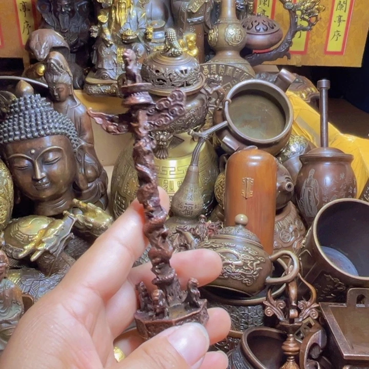 铜铜铜铜铜器铜器