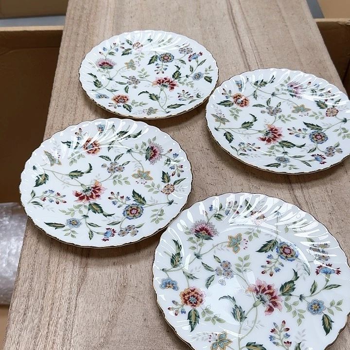 瓷片庆***海噗哈哈哈哈哈哈哈哈哈