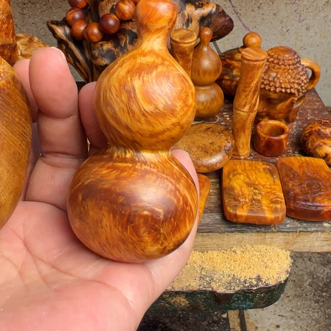 松木（琥珀木）无事牌冬****?