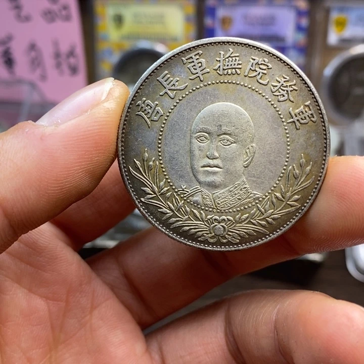 复古工艺饰品系列