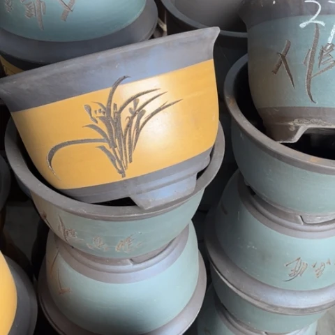 70/3。    27-17。  微瑕。