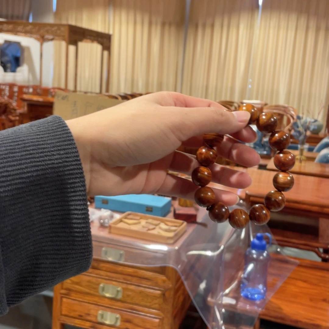 黄花梨/降香黄檀