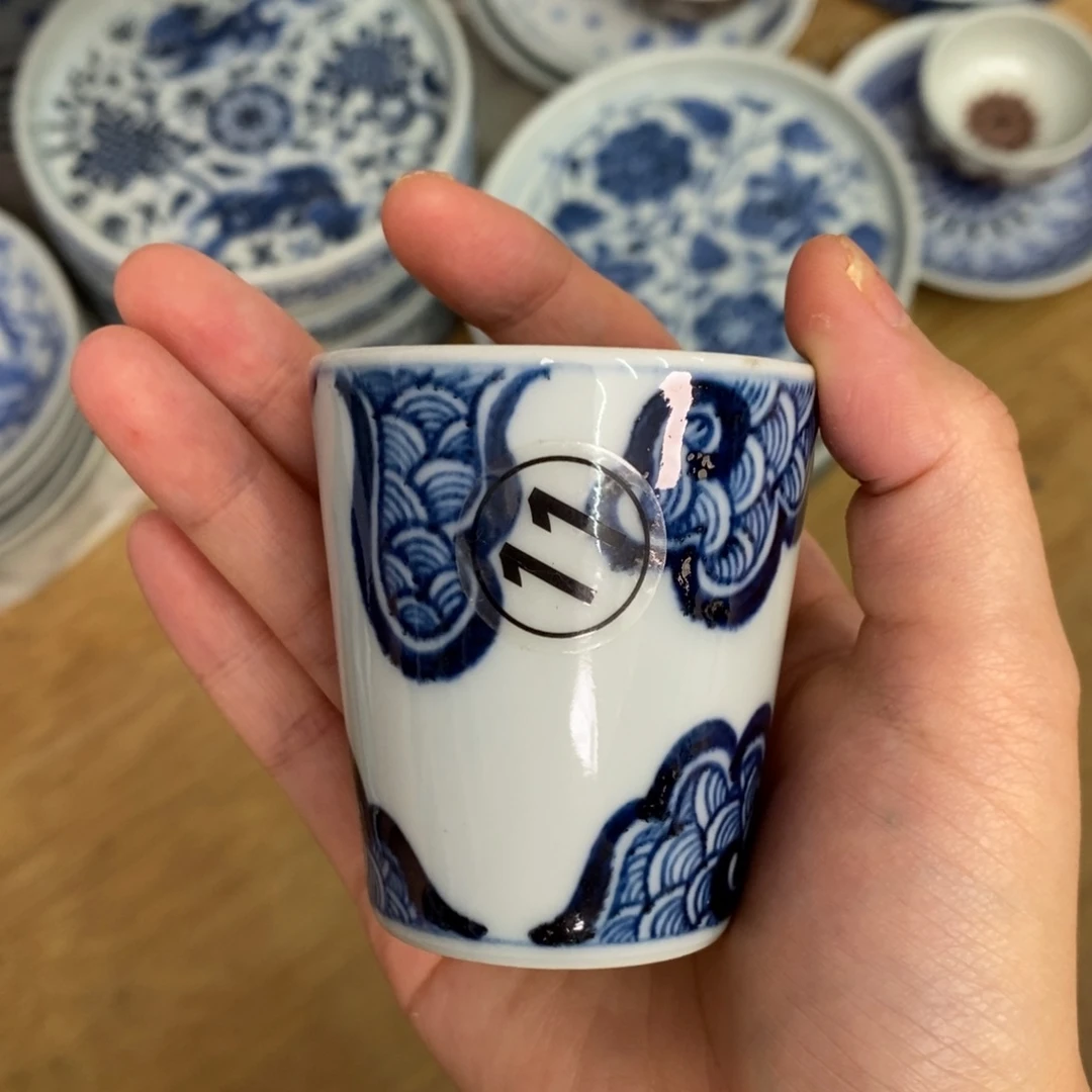 手工制作工艺制作