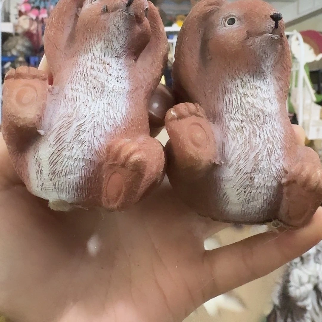 核桃木/黑胡桃（胡桃木）