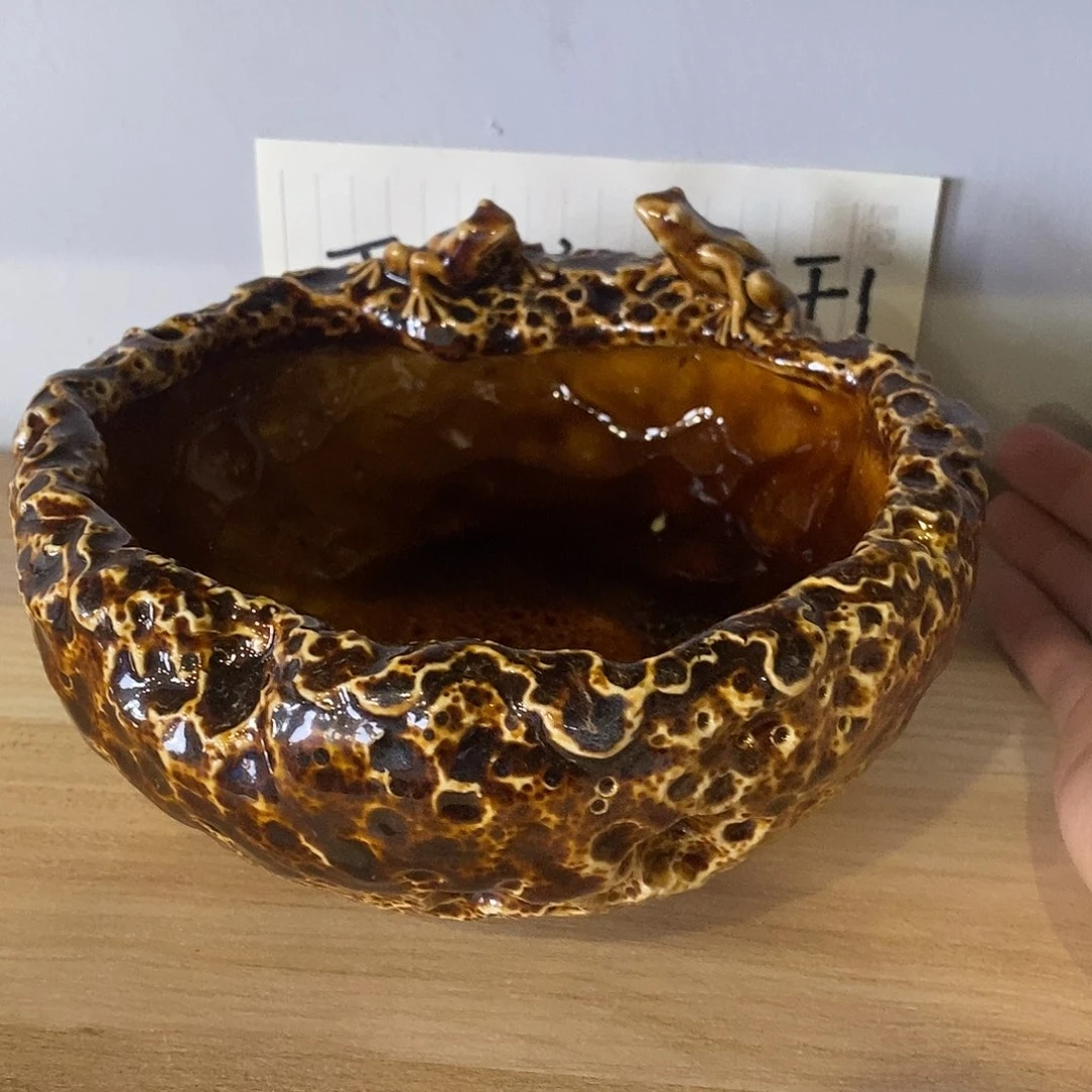 秋***阳紫砂茶壶紫砂艺术