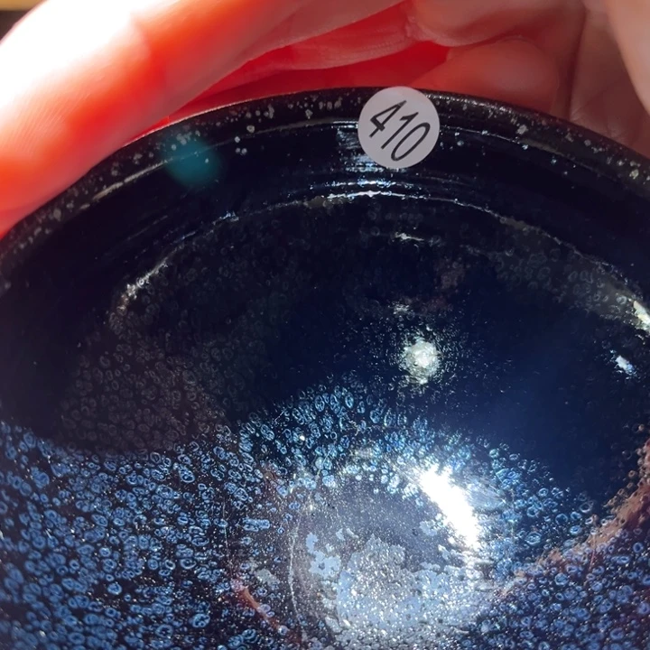 茶盏366666666666666666