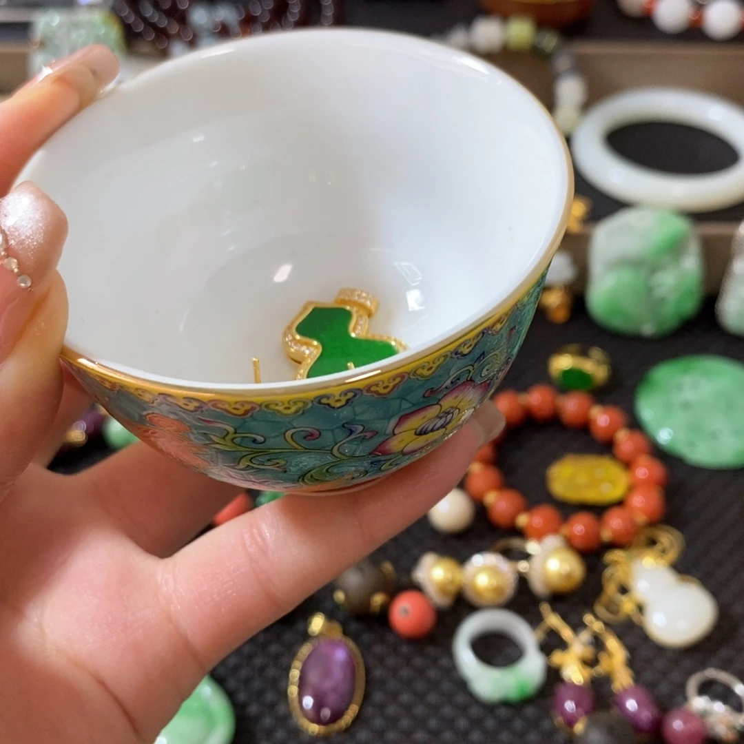 萍***杯漂亮瓷器杯子漂亮漂亮漂亮