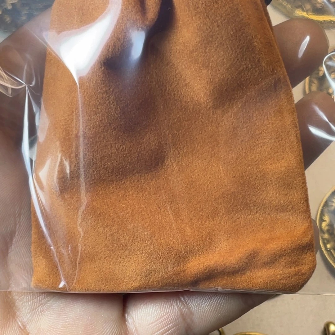 贝壳手串/手链藏传文玩家