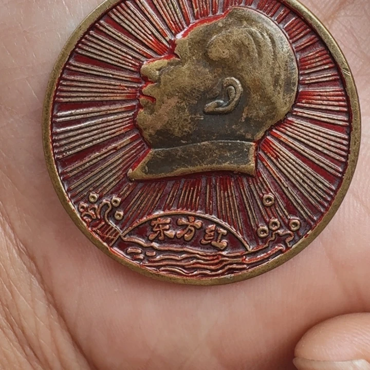 直播链接喜欢直接拍