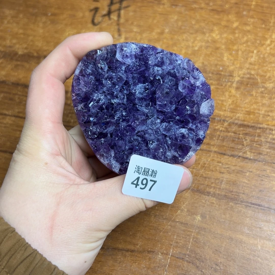 玛瑙/玉髓珠宝奇石未镶嵌